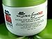 Baka Beautiful NATURAL HAIR RELAXER LIQUID GOLD KIT