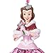 Disney Belle Sketchbook Ornament