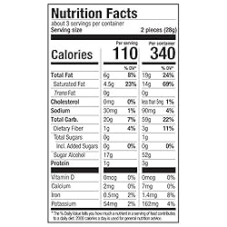 Russell Stover Sugar Free Coconut with Stevia
