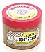 Soap And Glory Sugar Crush Body Scrub With Smashed Brown Sugar & Lime 300ml
