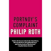Portnoy's Complaint