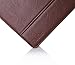 ProCase Galaxy TabPro S Case, Leather Stand Folio Case Cover for Galaxy TabPro S 12