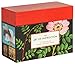 The Art of Instruction: 100 Postcards of Vintage Educational Charts (Floral Art Postcards, Botanical Cards)