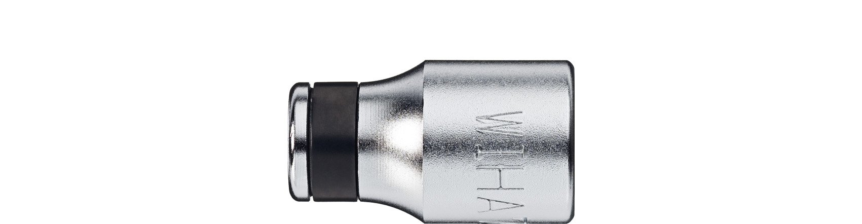 7204Z 5/16'' 1/2'' x 38 mm