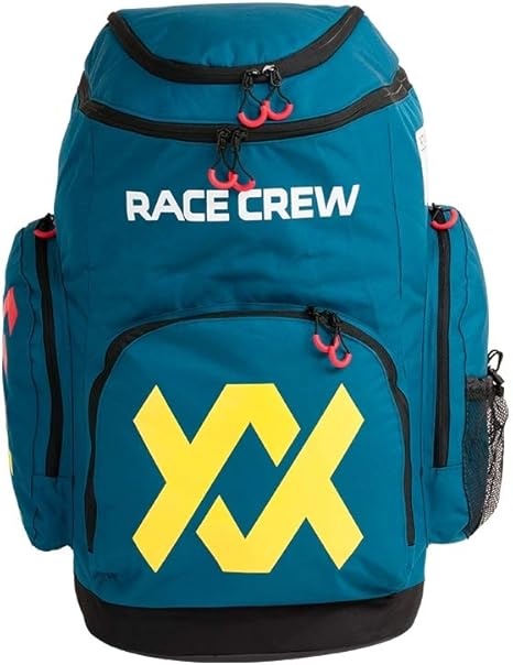 volkl ski backpack