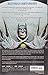 Batman Vol. 9: Bloom (The New 52) (Batman: the New 52!)