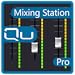 Mixing Station Qu Pro