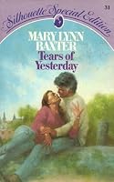 Mass Market Paperback edition cover