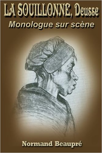 La royale maison de savoie tome 2 leoneleona