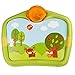 Munchkin Brica are We There Yet Travel Tray for Playing and Snacking