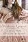 Livro Salva por Um Cavalheiro (As irmãs Cynster - Nova geração)