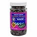 San Francisco Bay Brand Tubifex Worms - 28 g