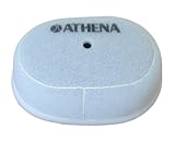 Athena (S410485200051) Air Filter