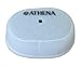 Athena (S410485200051) Air Filter