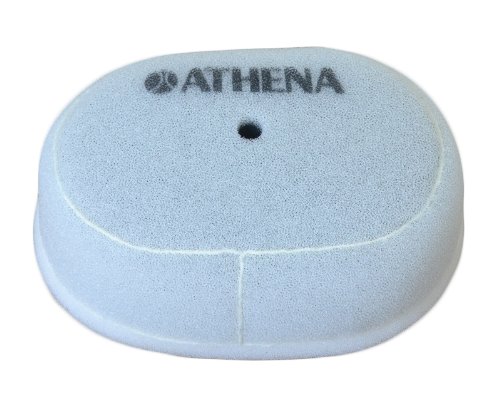 Athena (S410485200051) Air Filter