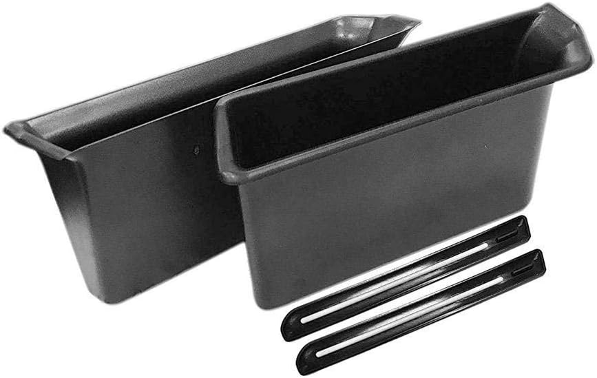 Judao0050 Armrest Container Door Storage Box Handle For Suzuki Jimny 2019 2020