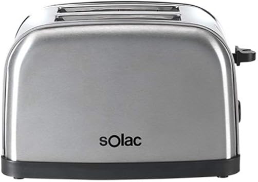 Tostadora Solac Roja Flash Sales, 57% OFF | www.centrehara.com