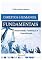 Livro Direitos humanos fundamentais: Historicidade, positivação e concretização