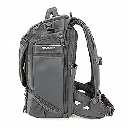 VANGUARD Alta Sky 51D Camera Backpack for