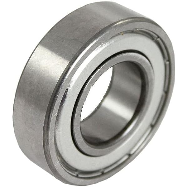Amazon.com: LG MAP61913715 Tub Bearing : Tools & Home Improvement