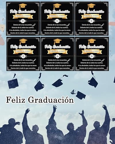 Kenqlot Gifts for Graduation, Graduation Gift, Baccalaureate, 3/20 Pcs Bracelet Man Woman Graduation Gift 2026, Original Gifts for Men Women Boys Girls Student Brother Friend Sister