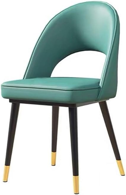Amazon.com - Modern Design Dining Chair, Restaurant Banquet Hotel