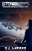 Stowaways: First Contact Young Adult Adventure (Golden Aura Book 2)