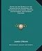 Notes on the Rubrics of the Roman Ritual Regarding the Sacraments in General, Baptism, the Eucharist, and Extreme Unction