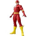 Kotobukiya DC Comics ArtFX 1/6 scale Flash Statue