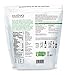 Nutiva Organic Coconut Flour, 3 Pound
