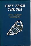Gift from the Sea, Lindbergh, Anne M., 0802724663