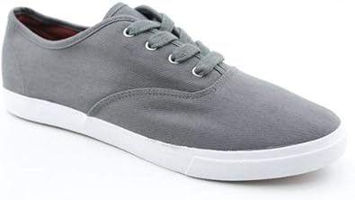 american rag shoes amazon