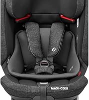 titan pro nomad black