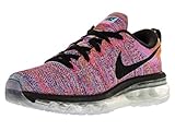 Nike Women's Dunk Sky Hi Essential Casual Shoe