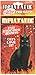 Accoutrements Inflatable Evil Unicorn Horn for Cats
