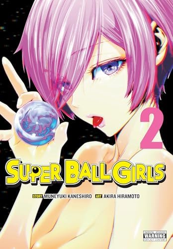 Amazon.com: Girls Und Panzer: Little Army Vol. 1: 9781626920927