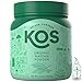 Matcha Powder