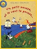 Grindélire, Coffret de 5 albums by 