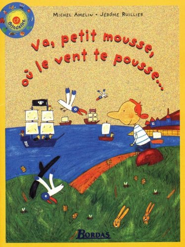 Grindélire, Coffret de 5 albums by Collectif