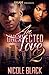 An Unexpected Love 2
