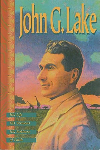 Amazon.com: Loving John: The Untold Story: 9780446379168: May Pang