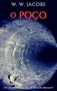 Livro O Poço
