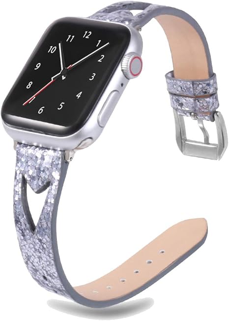 moda apple watch
