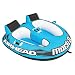 Airhead Mach 2 | 1-2 Rider Towable Tube for Boating primary