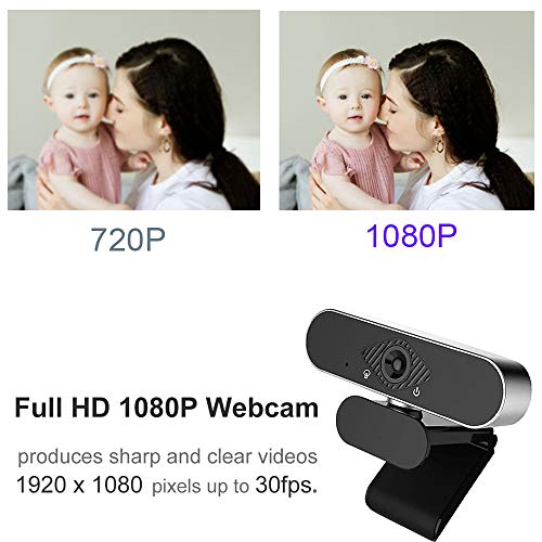 Webcam-with-Microphone-for-Desktop-Computer-Web-Camera-with-Wide-View-Angle-Desktop-Webcam-for-Video-Calling-RecordingWeb-Cameras-for-Computers-1080P-Laptop-HD-Webcam
