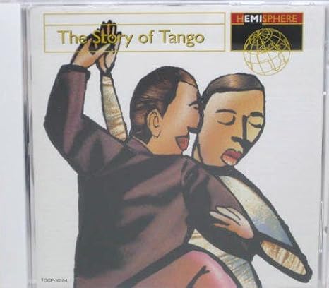 Amazon タンゴ伝説 オムニバス カルロス ガルデル フロリンド サッソーネ楽団 オスバルド プグリエーセ楽団 セステート マジョール ラウル ガレーロ楽団 ホセ バッソ楽団 マリアノ モーレス楽団 フランシスコ カナロ楽団 アニバル トロイロ楽団