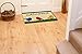 Welcome Doormat by Castle Mats, Size 18 x 30 inches, Non-Slip, Durable, Made Using Odor-Free Natural Fibers