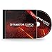 Native Instruments Traktor Scratch Pro Control MK 2 CD, 2-Pack