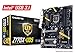 Gigabyte LGA1151 Intel Z170 ATX DDR4 Motherboards GA-Z170X-UD5