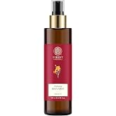 Forest Essentials Body Mist Nargis 130ml (Body Spray)